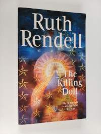 The killing doll