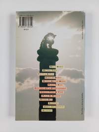How to tour Beijing 1994 - 1995