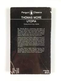 Utopia