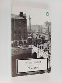 Dubliners