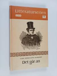 Det går an