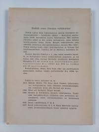 Etsikää ensin Jumalan valtakuntaa