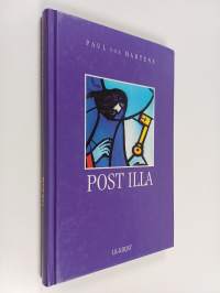Post illa