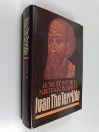 Ivan the Terrible