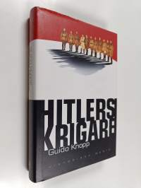 Hitlers krigare