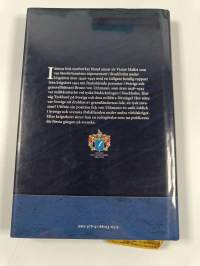 Sveriges militära beredskap [Sir Victor Mallet, generallöjtnant Bruno von Uthmann om Sverige, svenskarna och den svenska krigsmakten 1939-1945]