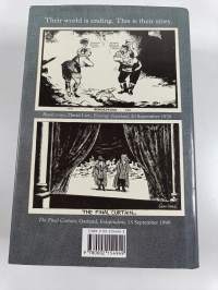 Hitler and Stalin : parallel lives