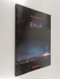 Ehjä