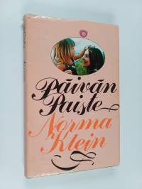 Päivänpaiste