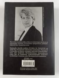 Julma ja tavaton