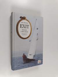 Exit : segling i små båtar : dokumentär om en döende art