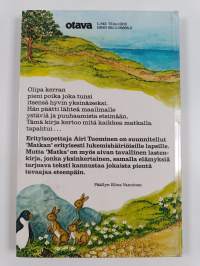 Matka