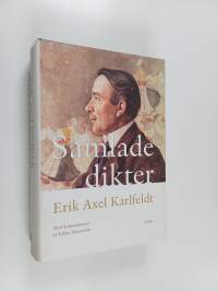 Samlade dikter