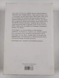 Samlade dikter