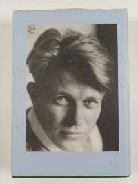 Dikter 1929-1945