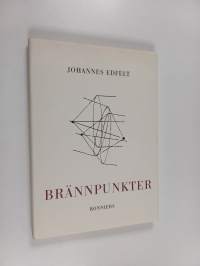 Brännpunkter