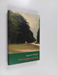 Drottningens chirurg