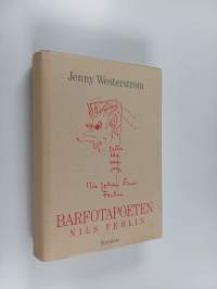 Barfotapoeten : Nils Ferlin