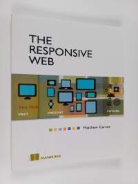 The responsive web