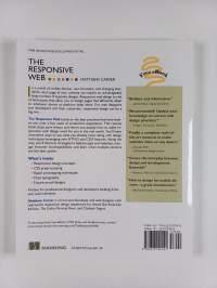 The responsive web