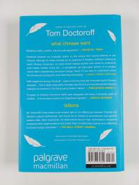 Twitter is Not a Strategy - Rediscovering the Art of Brand Marketing