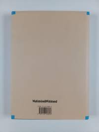 Vinterlampor