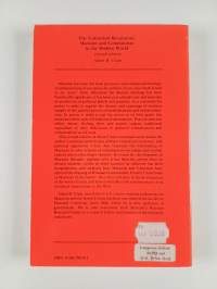 The Unfinished Revolution : Marxism and Communism in the Modern World