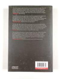 The circular economy handbook : Realizing the circular advantage