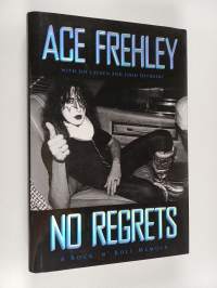 No Regrets
