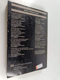 Psychology and Language - An Introduction to Psycholinguistics