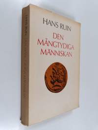 Den mångtydiga människan