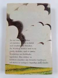 Luftburen