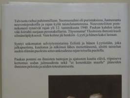Paukan pommi