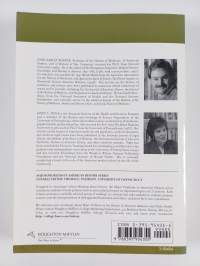 Major Problems in the History of American Medicine and Public Health : Documents and Essays