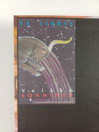 V. A. Koskenniemi - suomalainen klassikko 1-2 (signeerattu, tekijän omiste)
