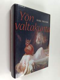 Yön valtakunta