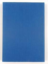 Suomen merikirjallisuuden bibliografia 3 : 1969-1974