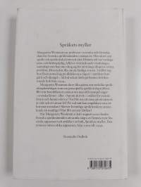 Språkets myller