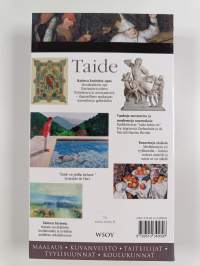 Taide