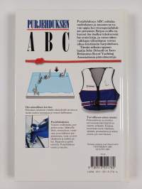 Purjehduksen ABC