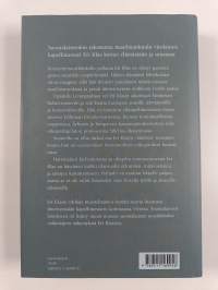 Eri estradeilla (signeerattu)