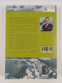 Orchestrating regional innovation ecosystems : Espoo Innovation Garden