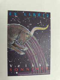 Lucky You : A Novel