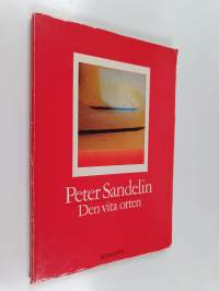 Den vita orten