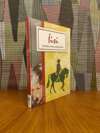 Iisi : elämänasenne arkitaidoksi