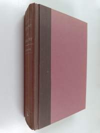 Simone de Beauvoir : A Biography