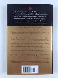 The Anatomist