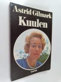 Kuulen