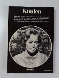 Kuulen
