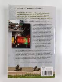 America Town : Building the Outposts of Empire